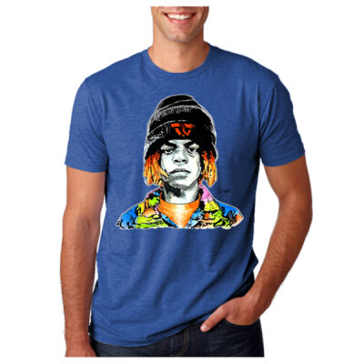 Premium Unisex Shirt Thumbnail