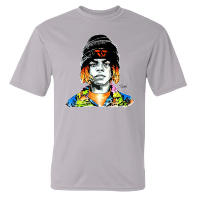 DryFit Unisex Thumbnail